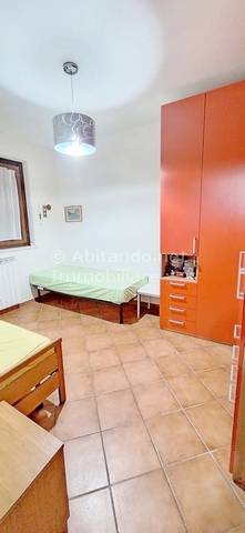 Appartamento in vendita a Penne