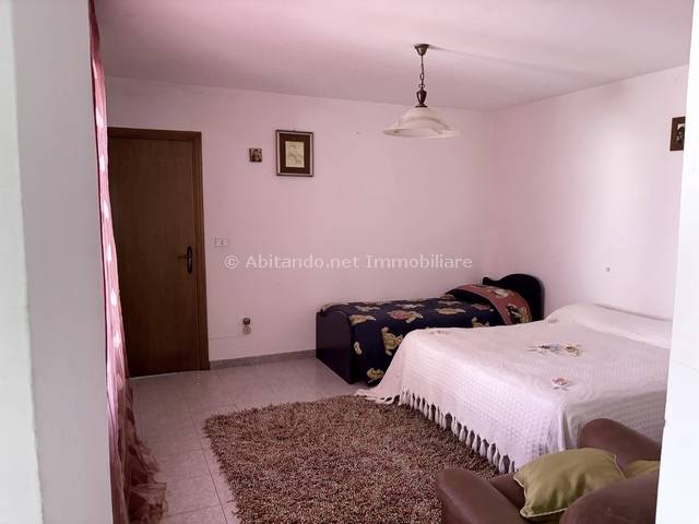 Casa singola in vendita a Villa Celiera