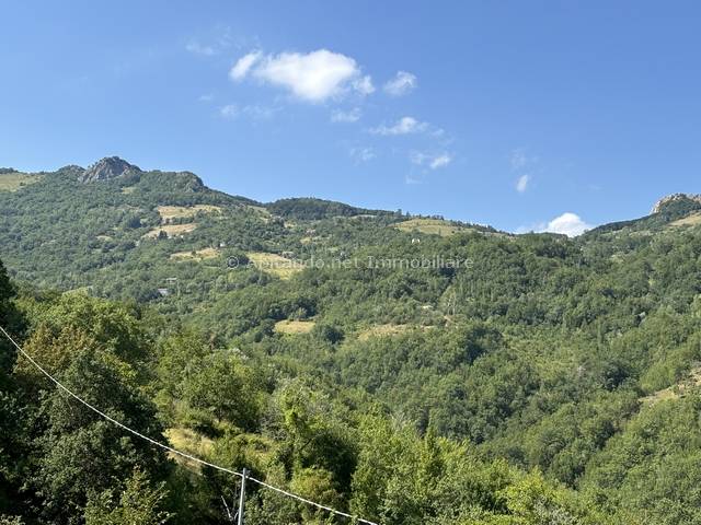 Casa singola in vendita a Villa Celiera