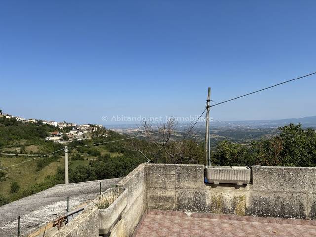 Casa singola in vendita a Villa Celiera