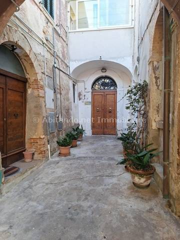 Appartamento in vendita a Penne