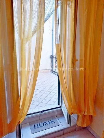 Appartamento in vendita a Penne