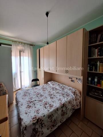 Appartamento in vendita a Penne