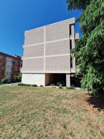 Appartamento in vendita a Penne