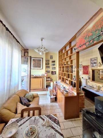 Appartamento in vendita a Penne