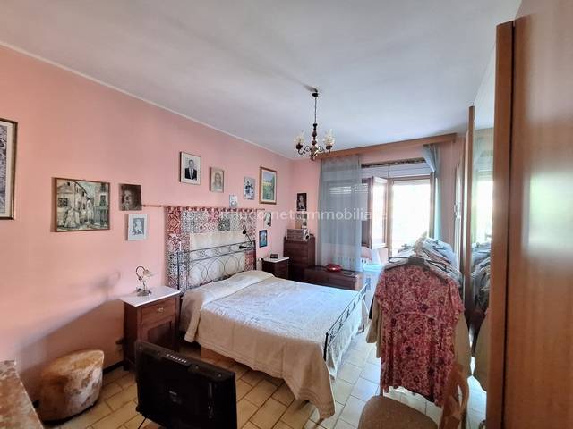 Appartamento in vendita a Penne