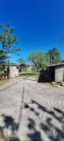 Casa singola in vendita a Montebello di Bertona