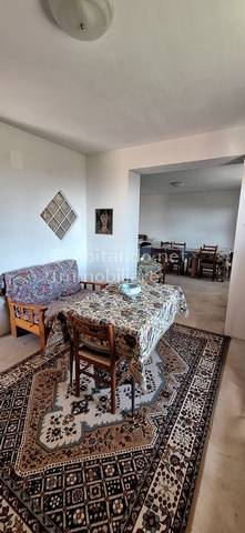 Villa in vendita a Civitella Casanova