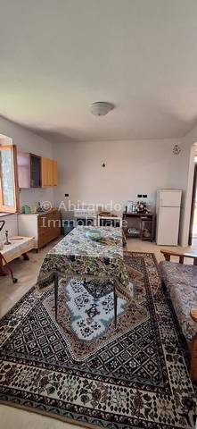 Villa in vendita a Civitella Casanova