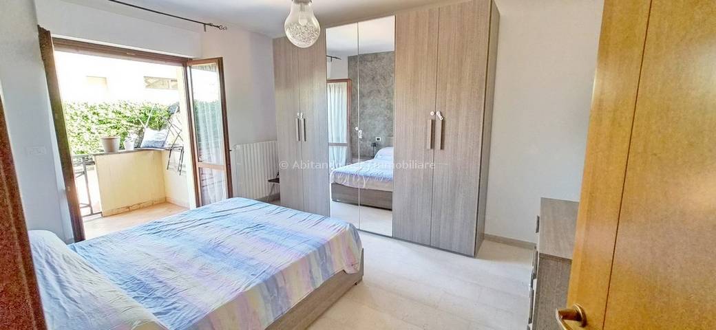 Palazzina in vendita a Penne