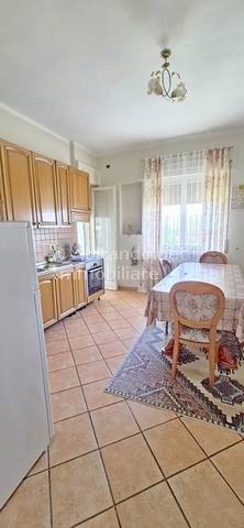 Appartamento in vendita a Penne