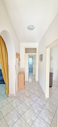 Casa singola in vendita a Penne