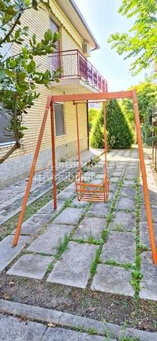 Casa singola in vendita a Penne
