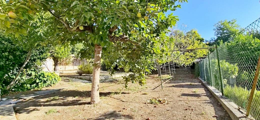 Casa singola in vendita a Penne