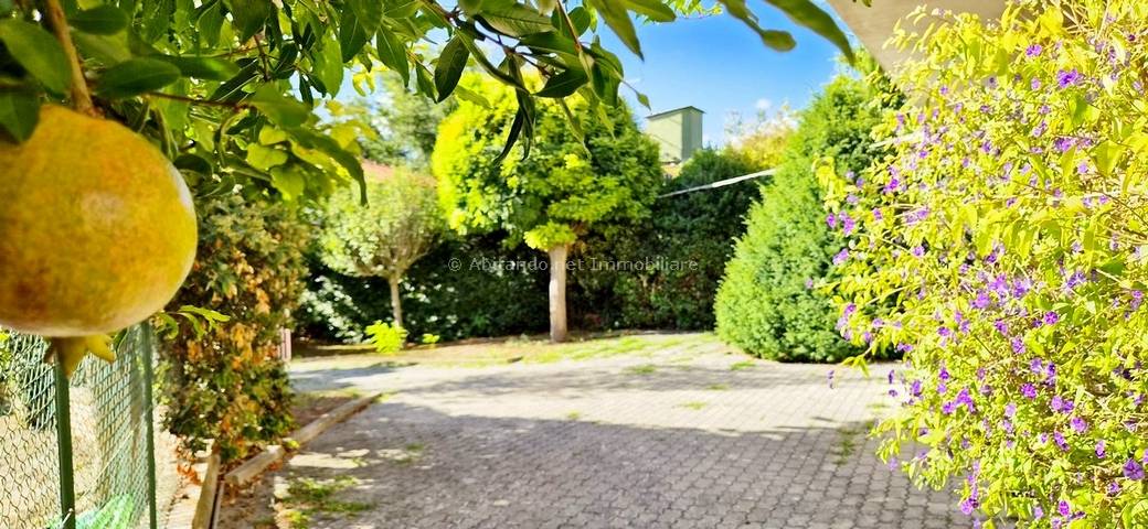Casa singola in vendita a Penne