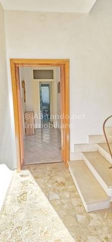 Casa singola in vendita a Penne