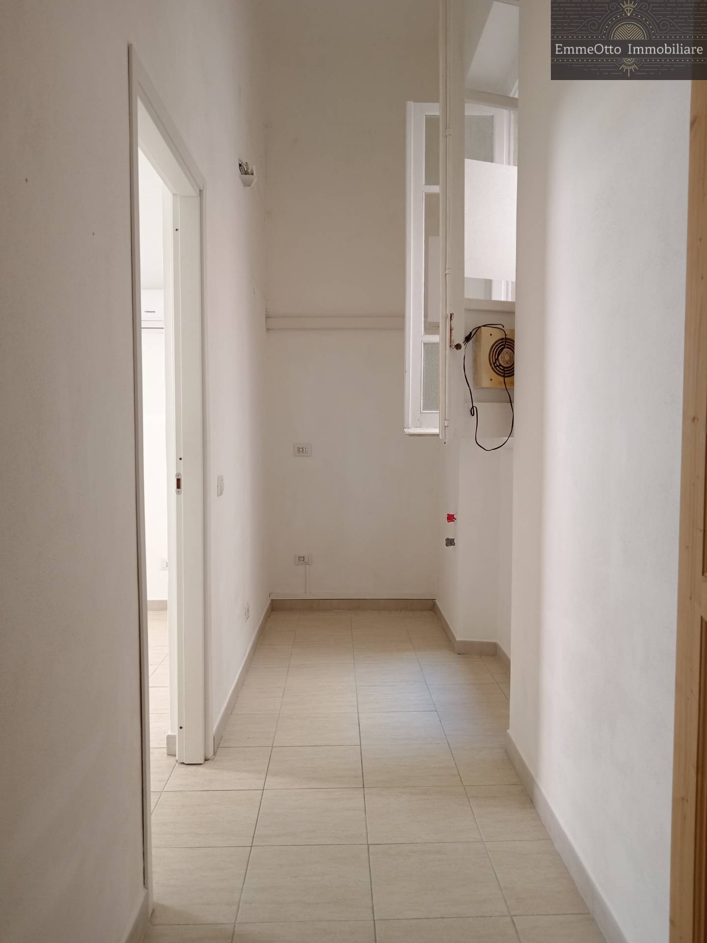 Appartamento in vendita a Cagliari, San Benedetto