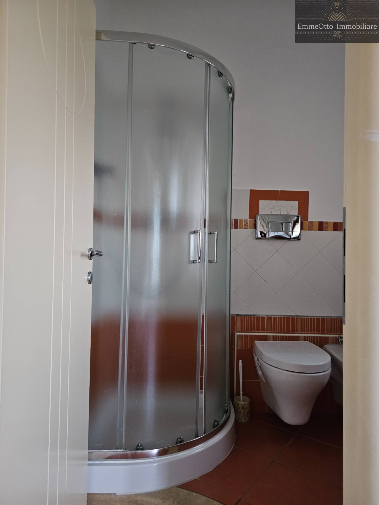 Appartamento in affitto a Cagliari