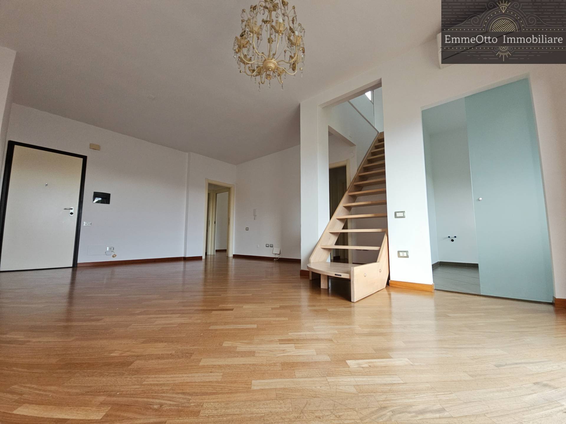 Appartamento in affitto a Cagliari