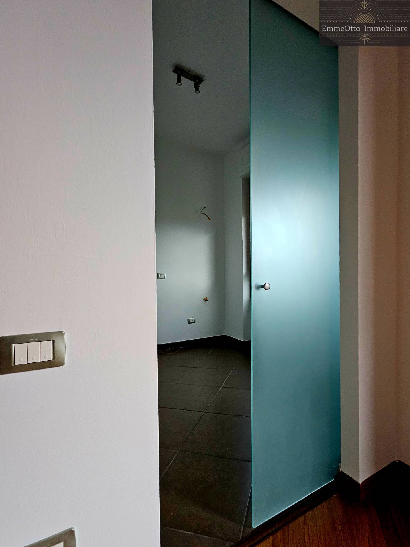 Appartamento in affitto a Cagliari