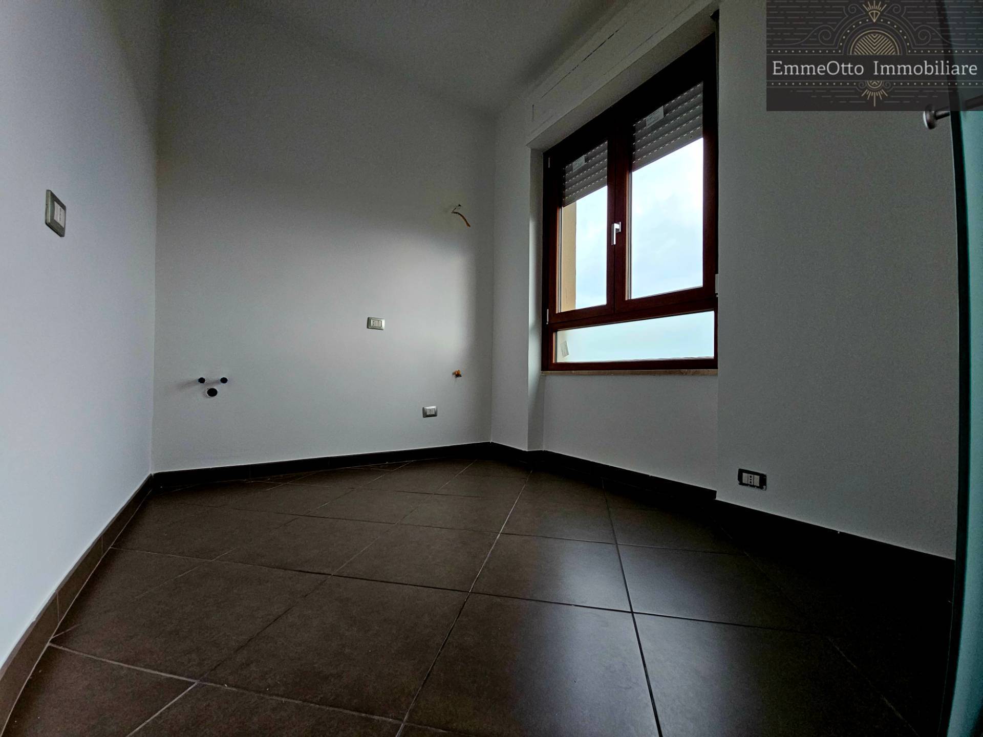 Appartamento in affitto a Cagliari