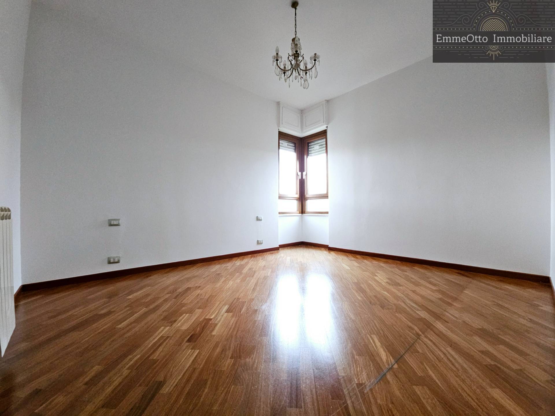 Appartamento in affitto a Cagliari