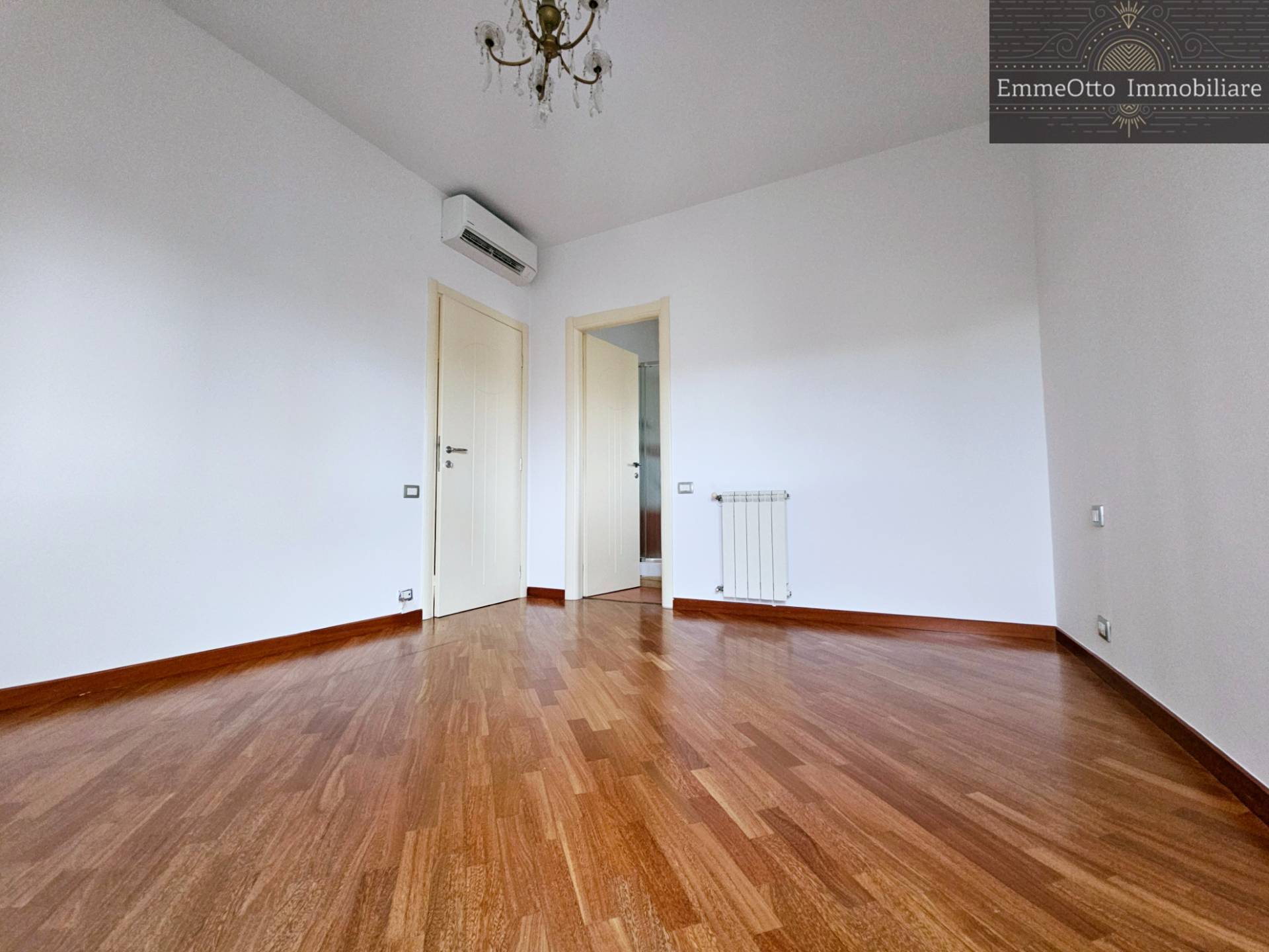 Appartamento in affitto a Cagliari