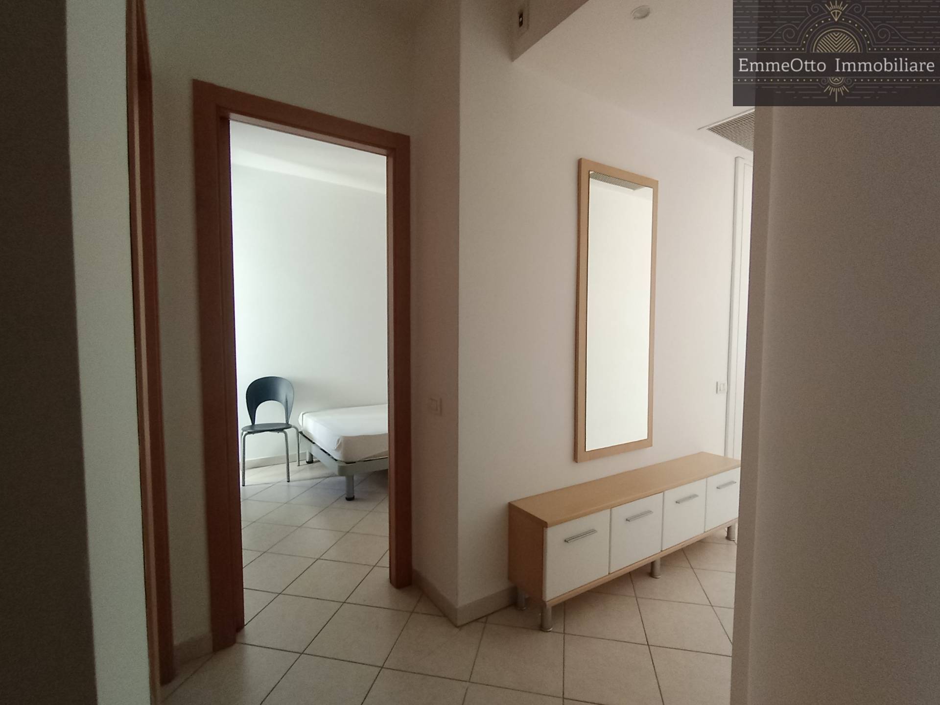 Appartamento in affitto a Cagliari, Bonaria