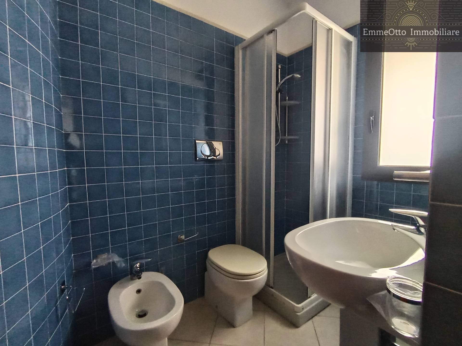 Appartamento in affitto a Cagliari, Bonaria