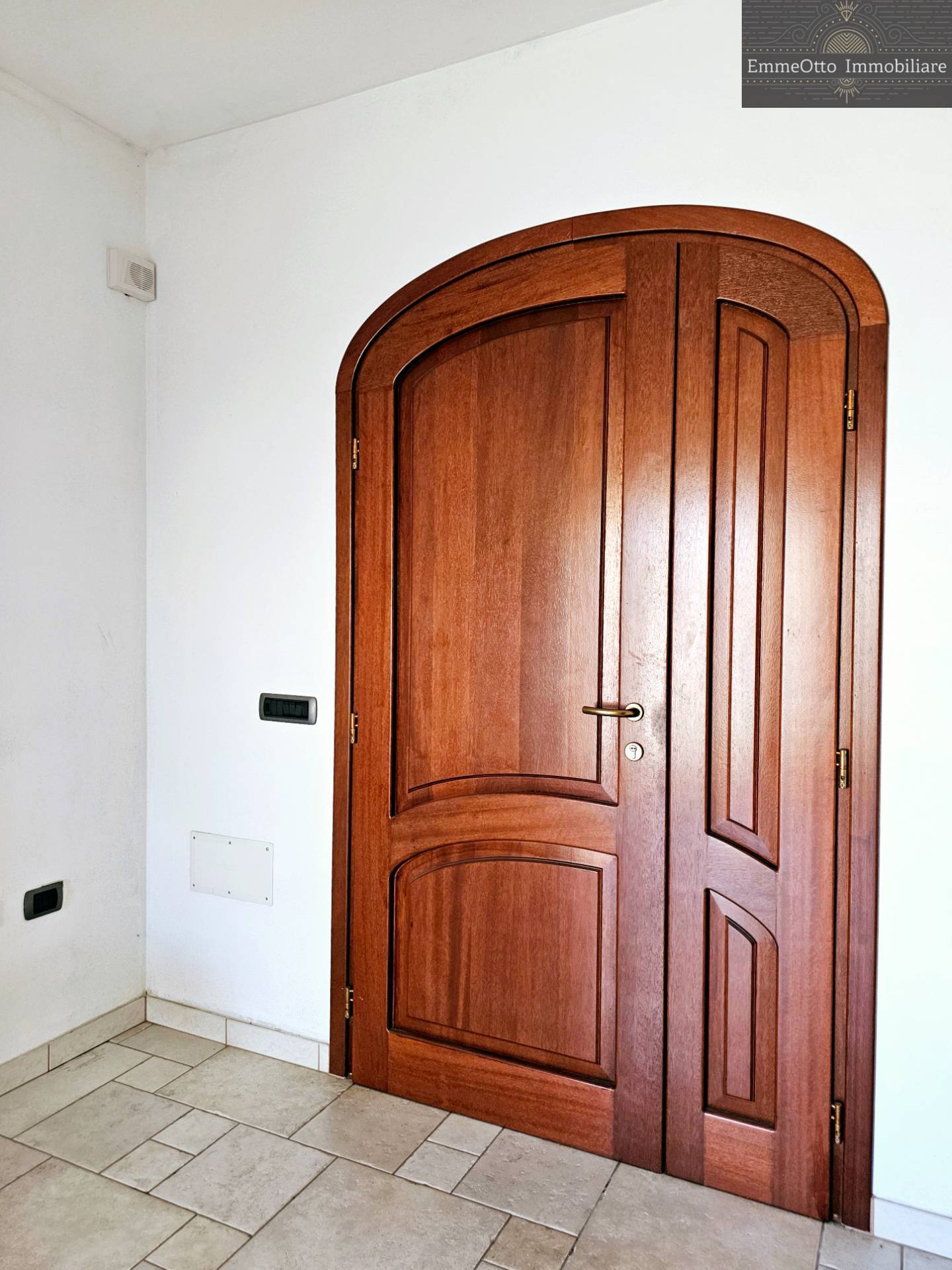 Casa indipendente in vendita a Assemini