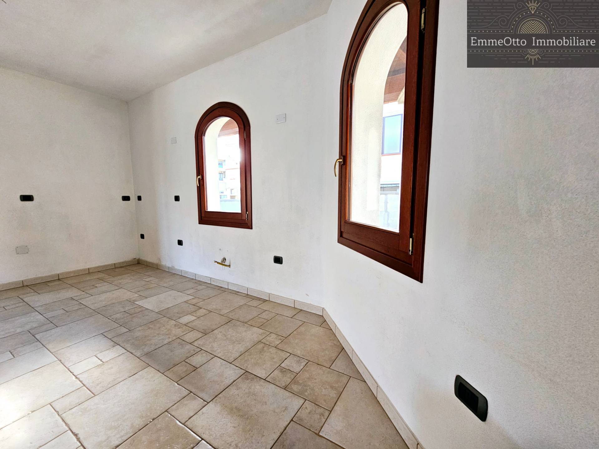 Casa indipendente in vendita a Assemini