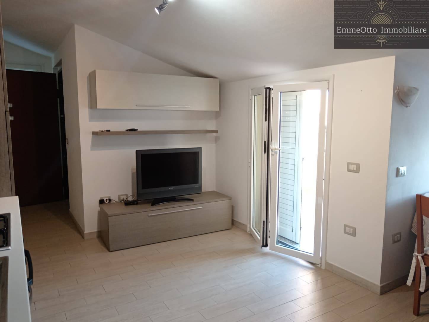 Appartamento in affitto a Selargius