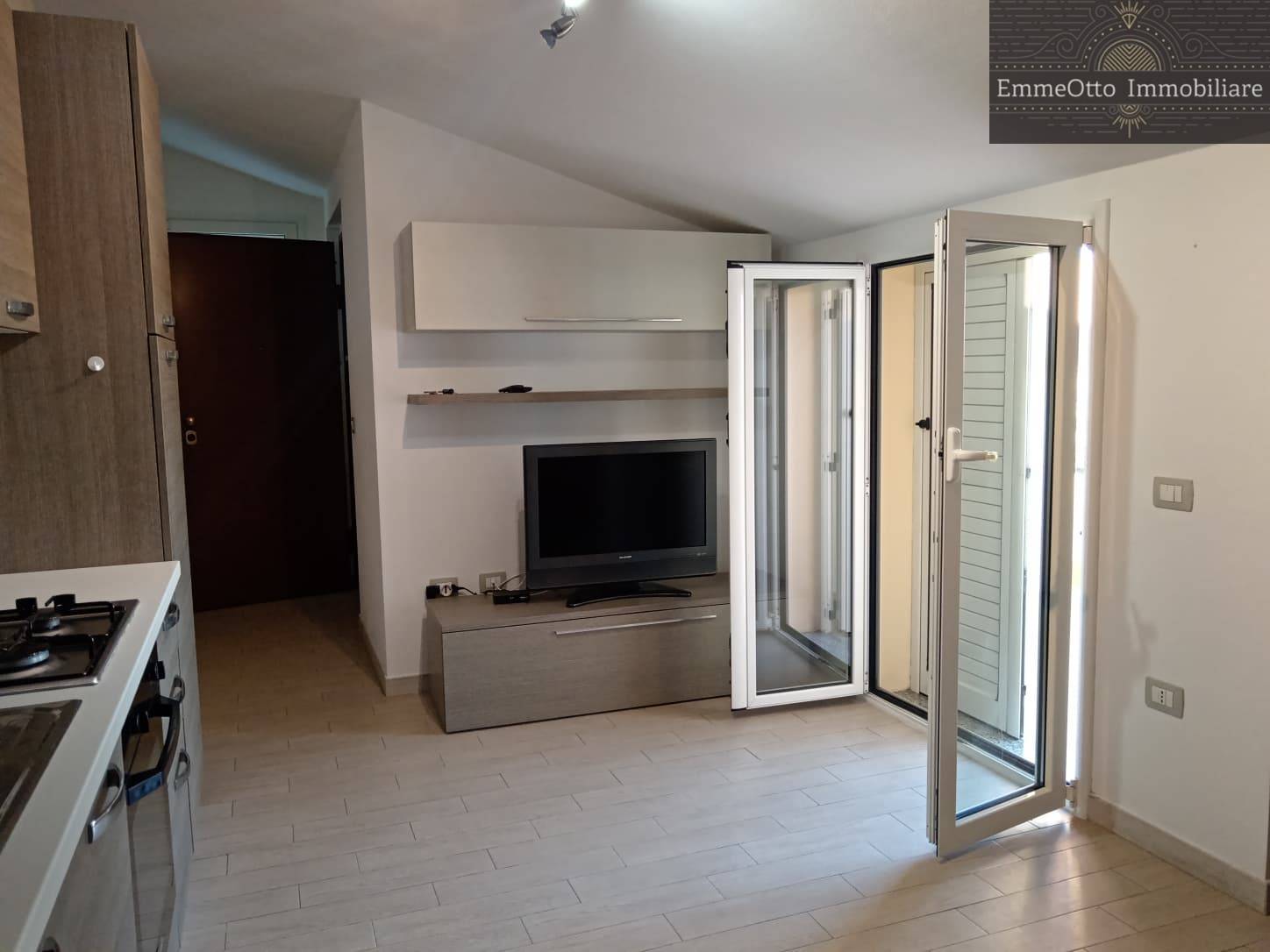 Appartamento in affitto a Selargius