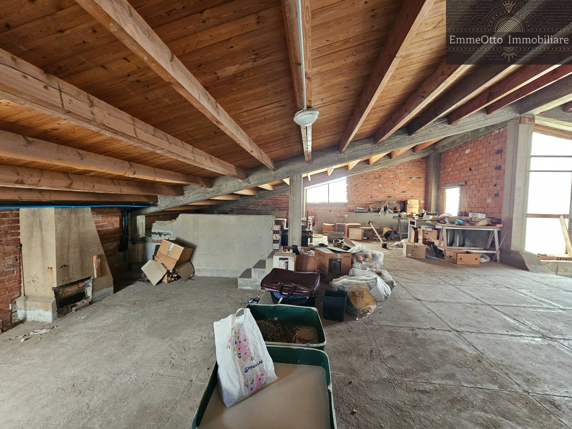 Appartamento in vendita a Cagliari, Bonaria