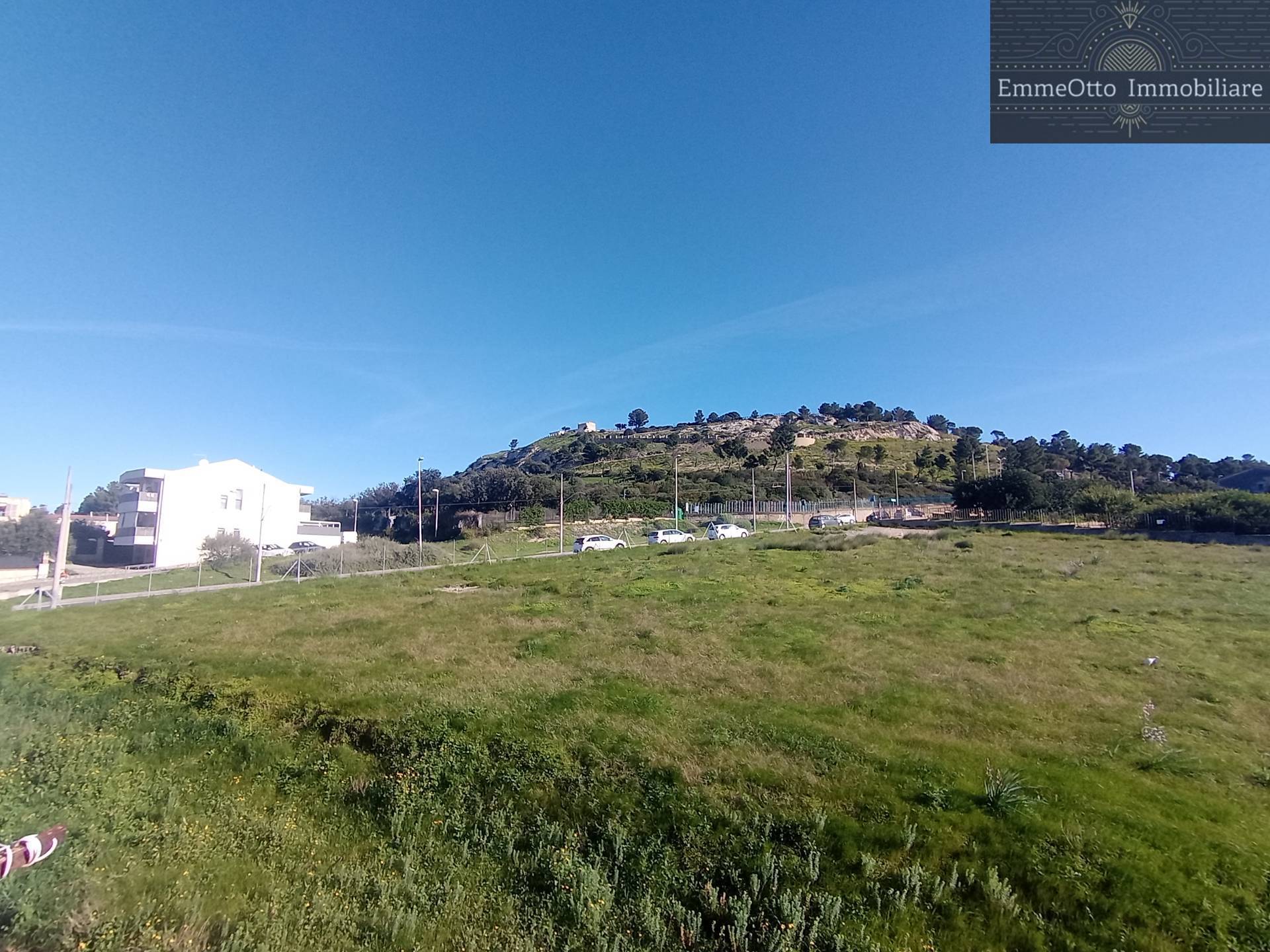 Appartamento in vendita a Cagliari, Is Mirrionis