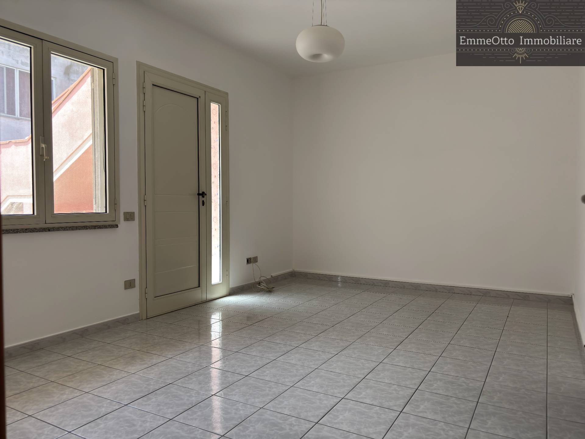 Appartamento in vendita a Monserrato
