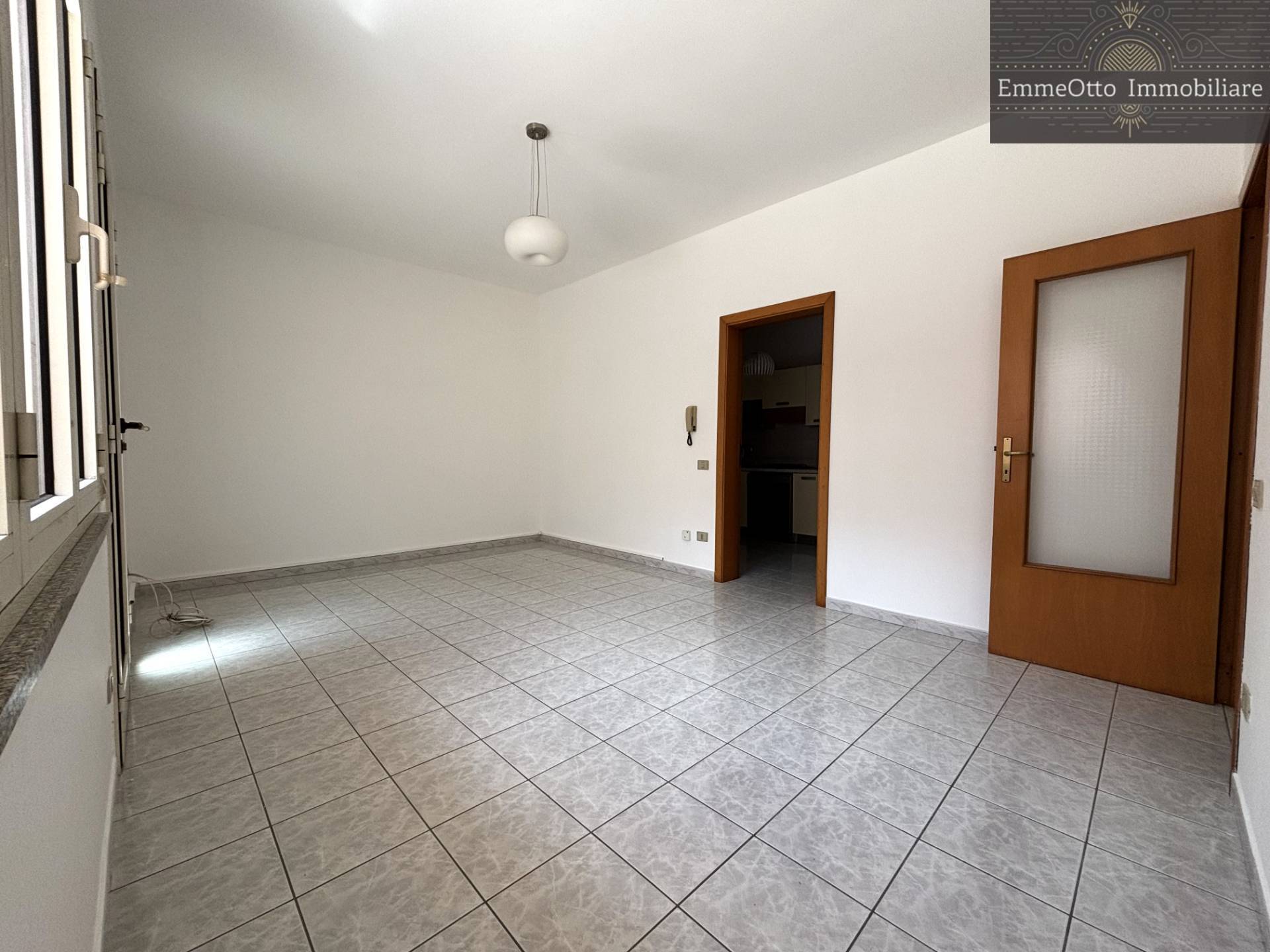Appartamento in vendita a Monserrato
