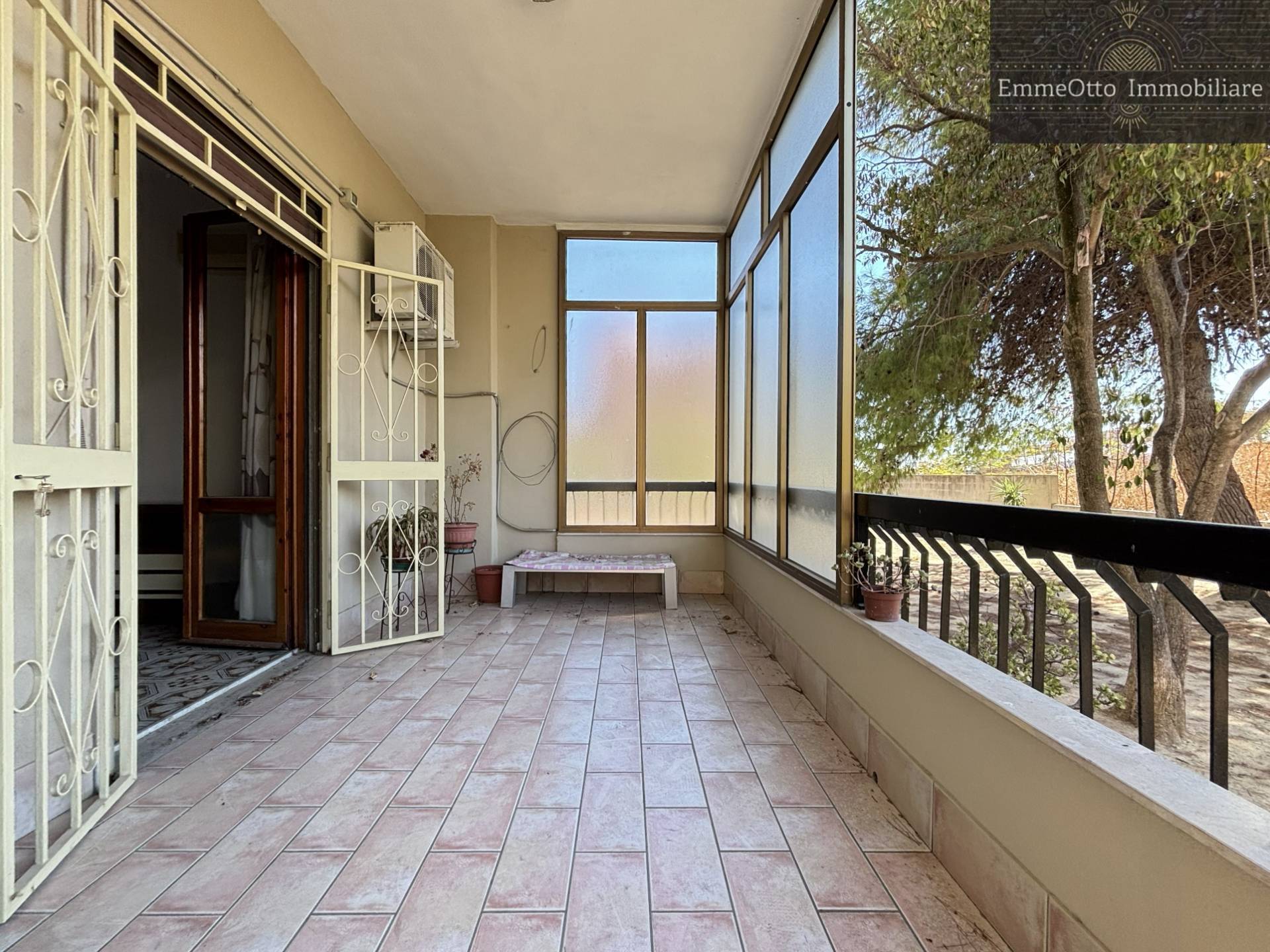 Appartamento in vendita a Cagliari, Pirri