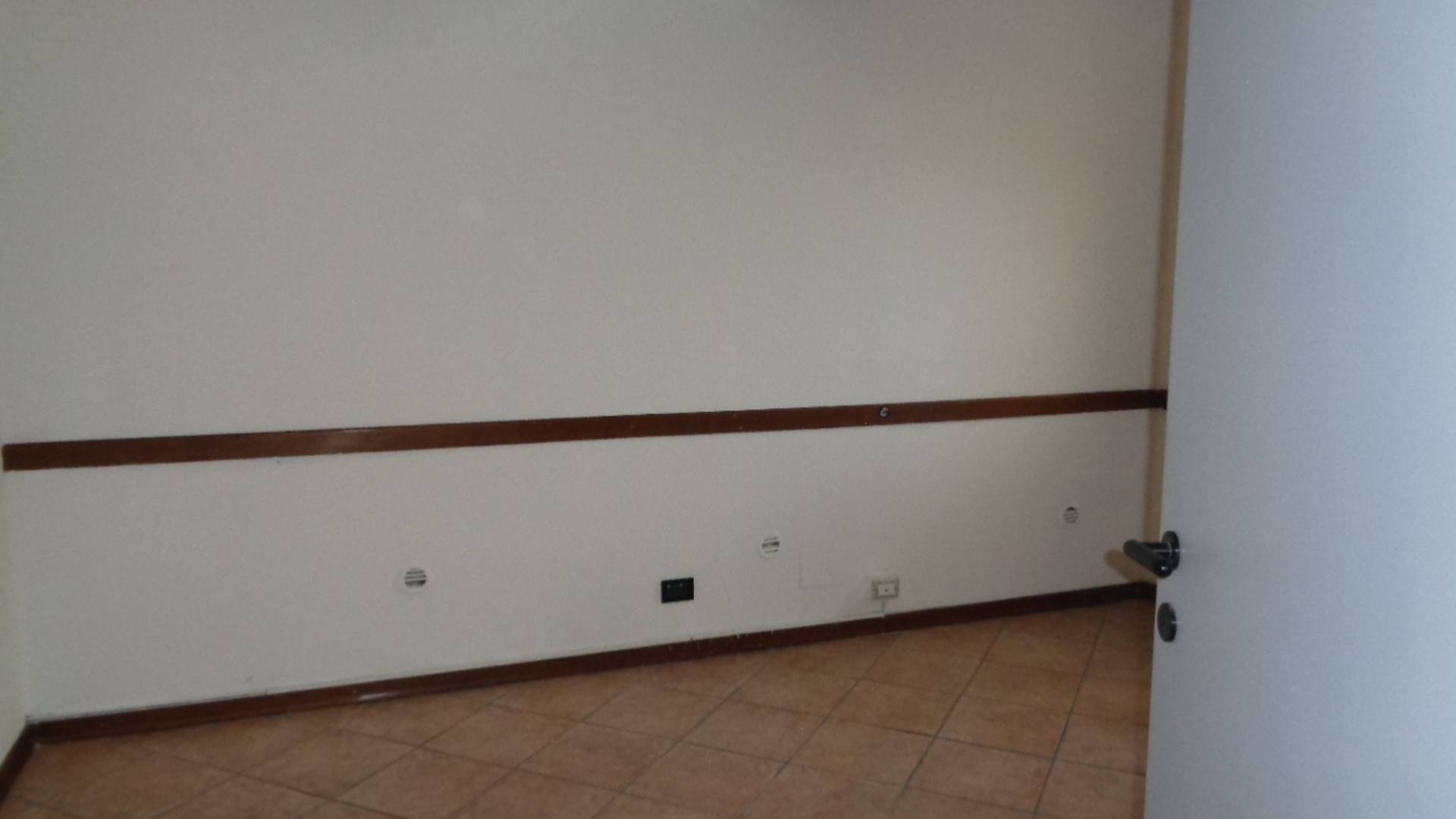 Ufficio in affitto a Ferrara, CENTRO STORICO - ZONA MEDIEVALE