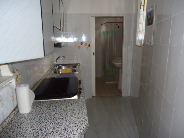 Casa con ingresso indipendente in vendita a Copparo