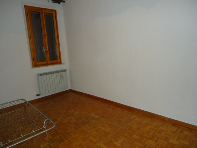 Casa con ingresso indipendente in vendita a Copparo