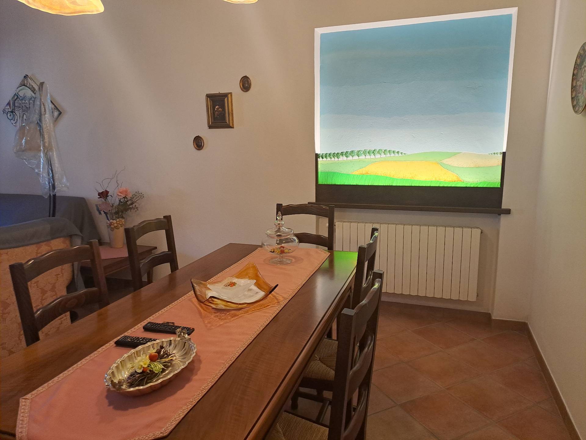 casa indipendente su tre lati in vendita a Ferrara, Quartesana