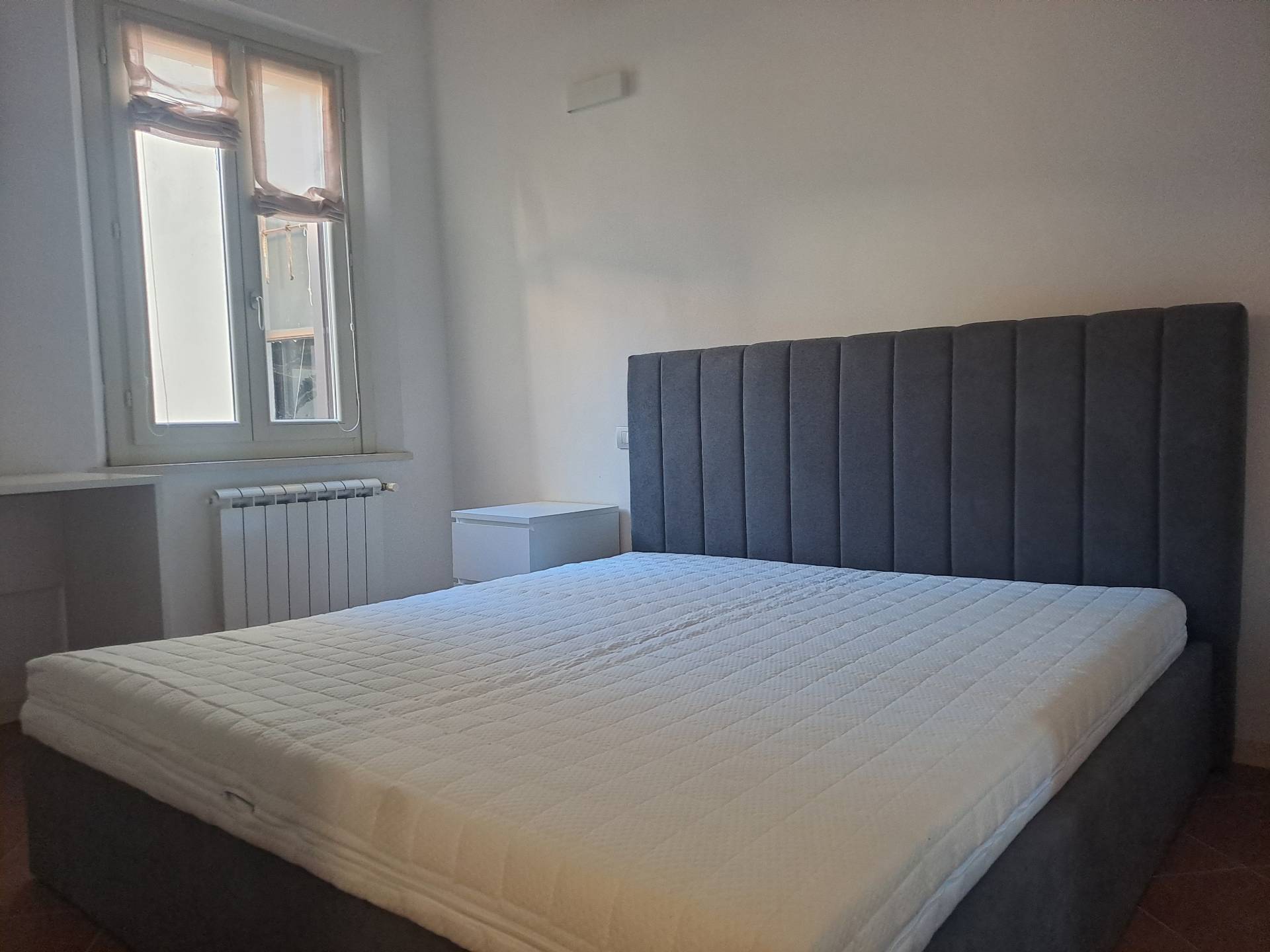 appartamento in affitto a Ferrara, CENTRO STORICO - ZONA MEDIEVALE