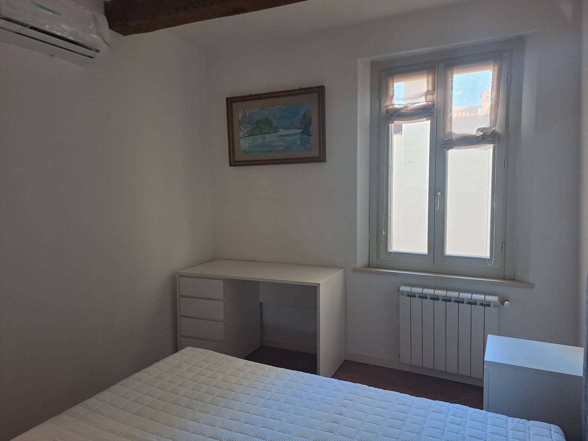 appartamento in affitto a Ferrara, CENTRO STORICO - ZONA MEDIEVALE