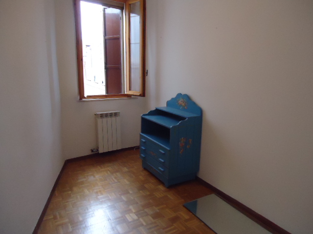 Casa con ingresso indipendente in vendita a Copparo