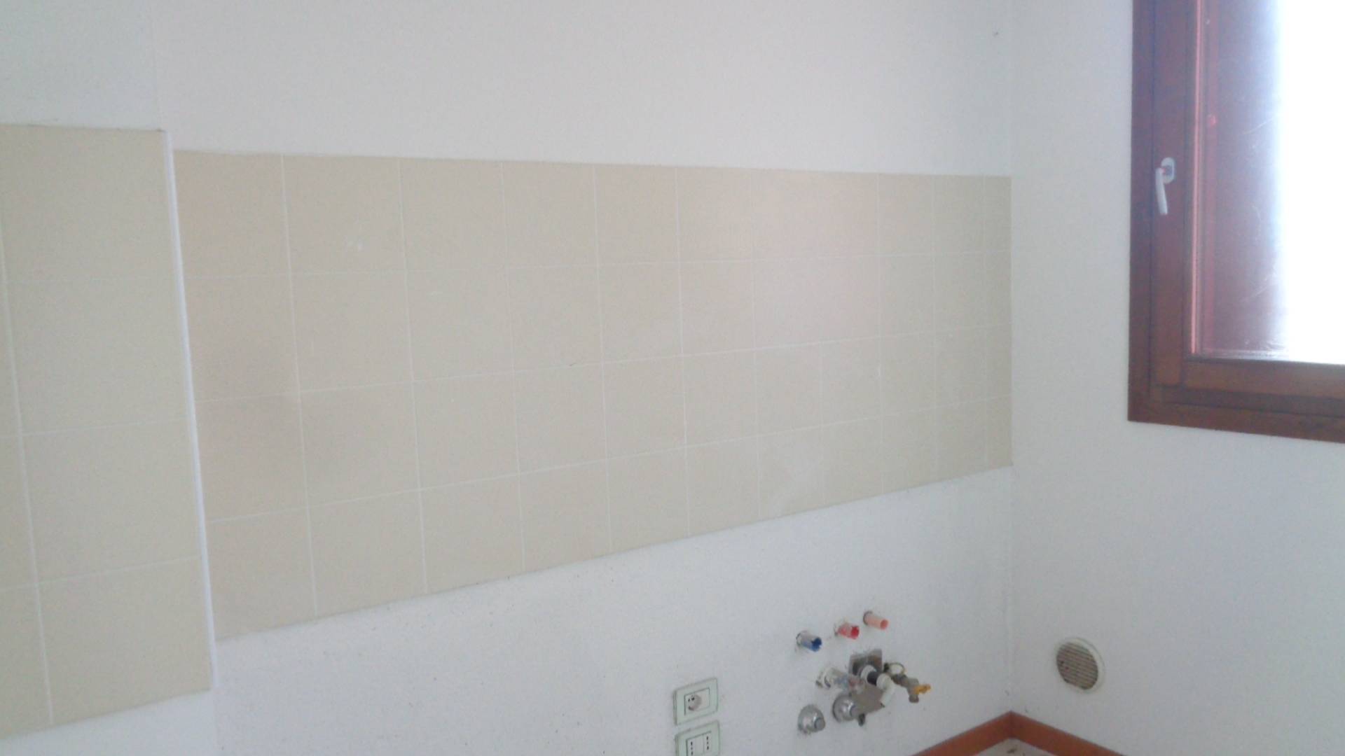 appartamento in vendita a Ferrara, Fossanova San Marco