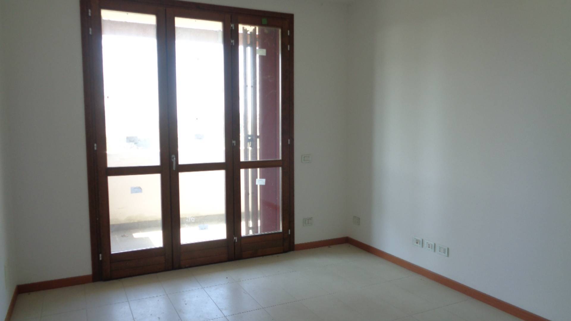 appartamento in vendita a Ferrara, Fossanova San Marco