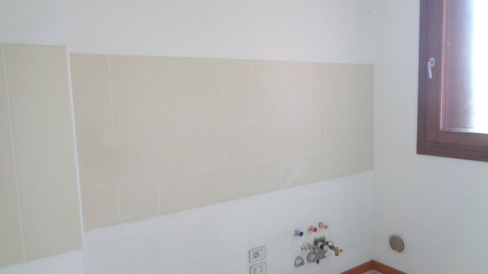 appartamento in vendita a Ferrara, Fossanova San Marco