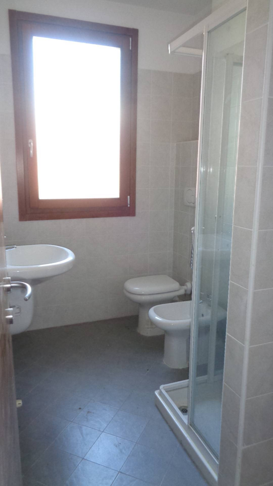 appartamento in vendita a Ferrara, Fossanova San Marco