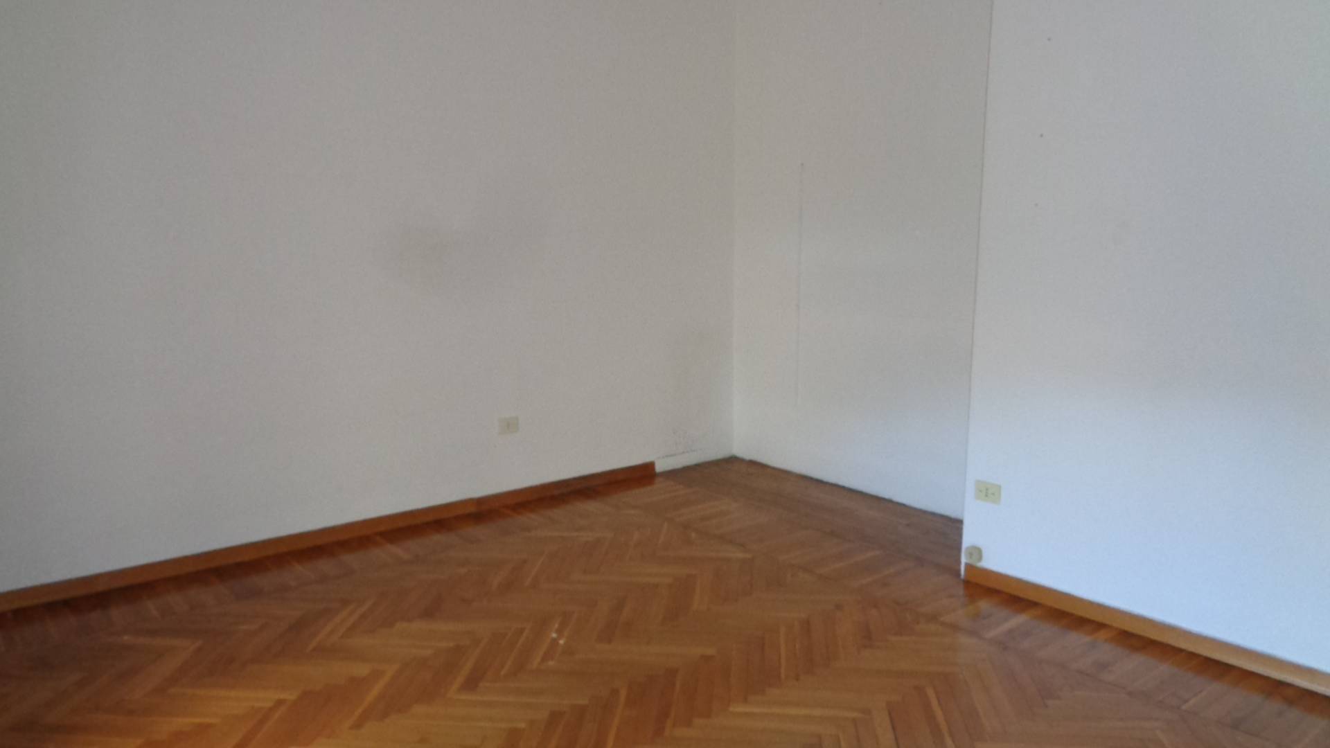 appartamento in affitto a Ferrara, Centro storico